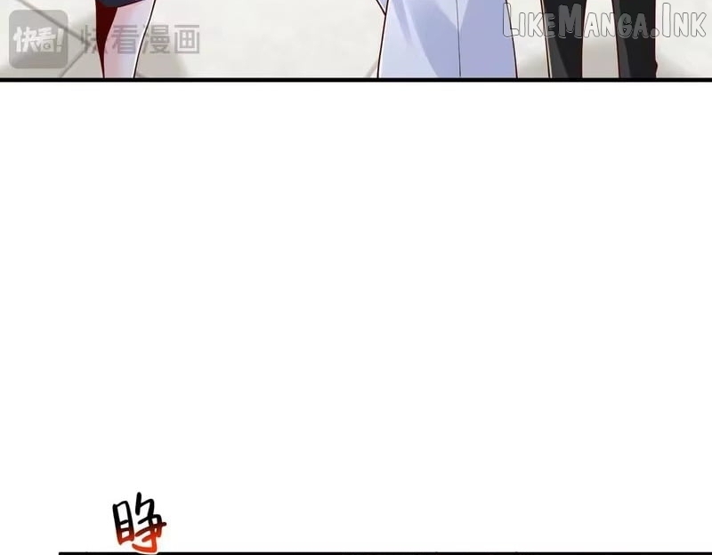 I randomly have a new career every week Chapter 913  - page 75
